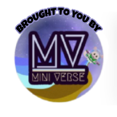 mv-badge